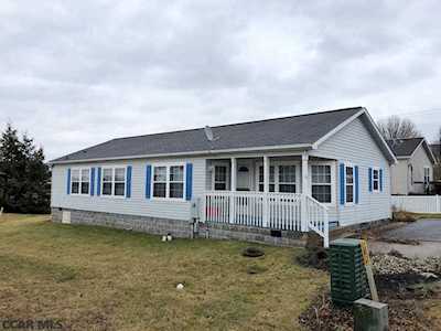 109 Roosevelt Avenue State College, PA 16801