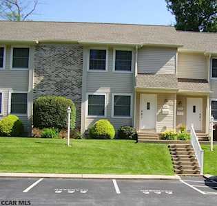 777 Galen Drive State College, PA 16803