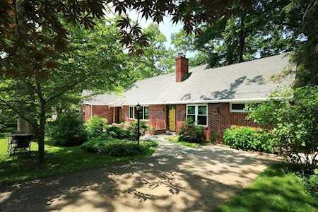 635 Nittany Avenue W State College, PA 16801