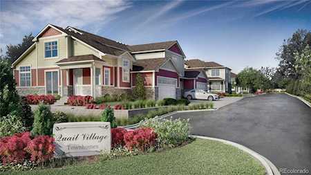 11055 W 64th Avenue B Arvada, CO 80004