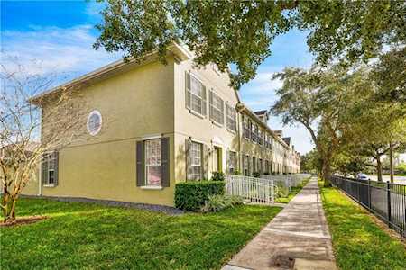 6307 S Chickasaw Trail Orlando, FL 32829