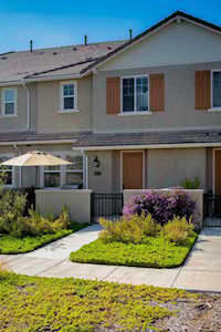 6527 Calle Koral Goleta, CA 93117