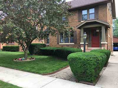 617 W Maple Ave Beaver Dam, WI 53916