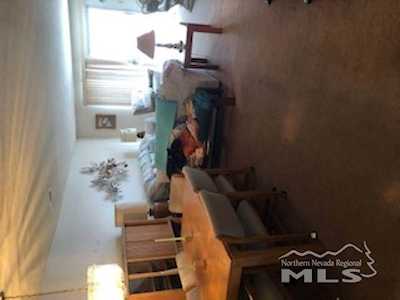 845 Southwood Blvd Incline Village, NV 89451