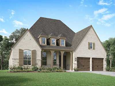 9301 Pecan Woods Trail Argyle, TX 76226