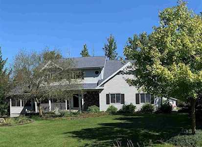 W8048 Birch Rd Beaver Dam, WI 53916