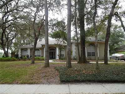 66 Winding Oaks Lane Oviedo, FL 32765