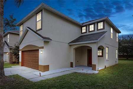 2868 Cribble Court Orlando, FL 32825
