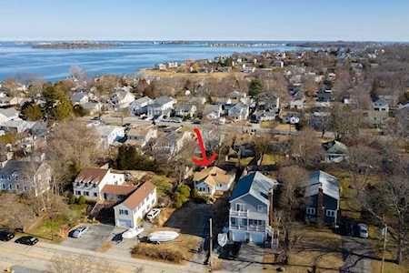 129 Wompatuck Rd Hingham, MA 02043