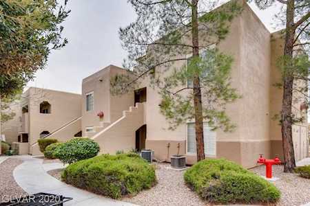 1901 High Valley Ct #101 Las Vegas, NV 89128