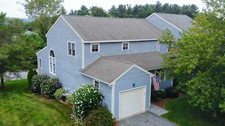 51 Steeple View #51 Sturbridge, MA 01566