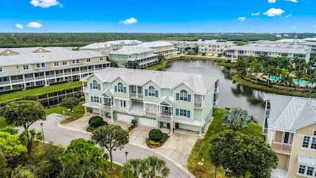 10307 Coral Landings Lane Placida, FL 33946