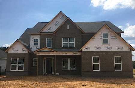 5070 Hyannis Ct Weddington, NC 28104