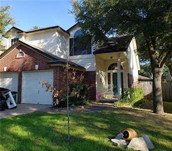 9305 Bradner Dr Austin, TX 78748