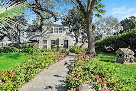 3218 Randall St Houston, TX 77018