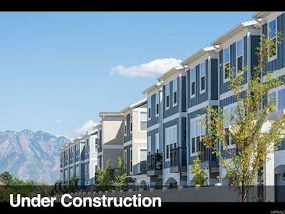 3866 W Gartmore Ln Taylorsville, UT 84129