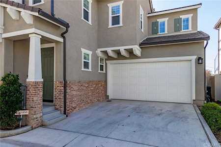 2135 Palmilla Court Costa Mesa, CA 92627