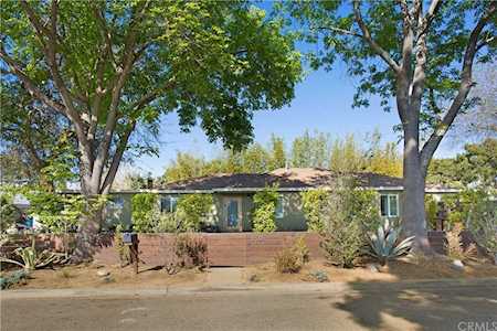850 W 20th Street Costa Mesa, CA 92627