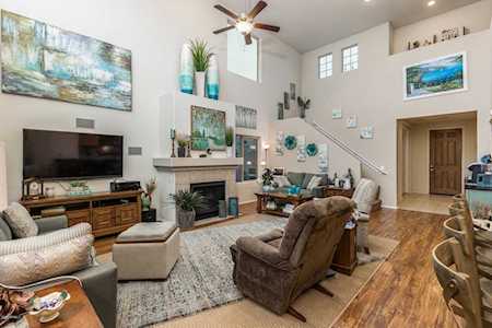 17186 W Hedgehog Place Surprise, AZ 85387