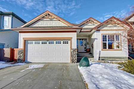101 Westmount Road Okotoks, AB T1S 2J5