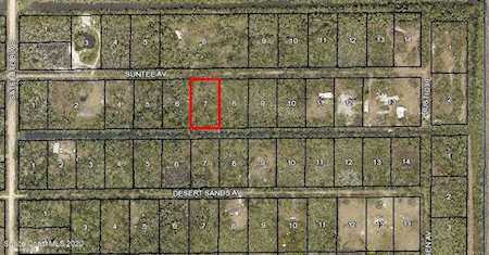 123 Suntee Ave Cocoa, FL 32926