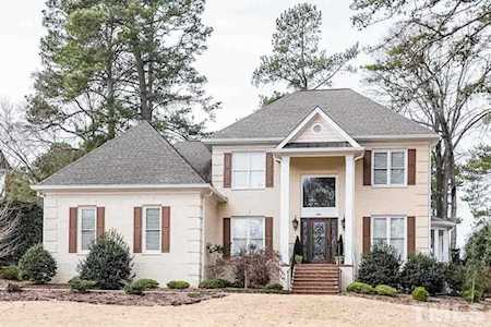 8901 Wildwood Links Raleigh, NC 27613