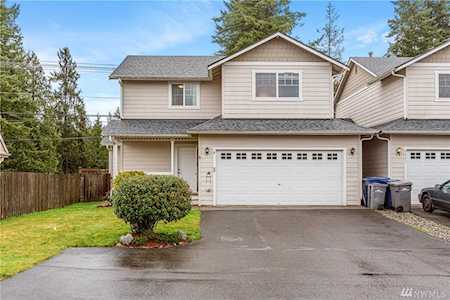 3421 182nd St NE #A Arlington, WA 98223