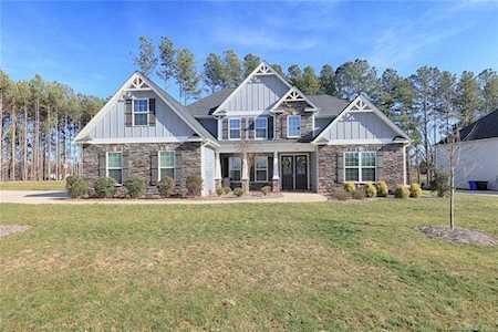 130 Stueben Dr Mooresville, NC 28115