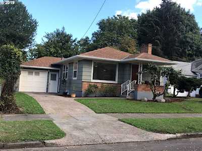 6036 NE 36th Ave Portland, OR 97211