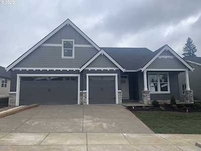 16234 Jada Way #Lot92 Oregon City, OR 97045