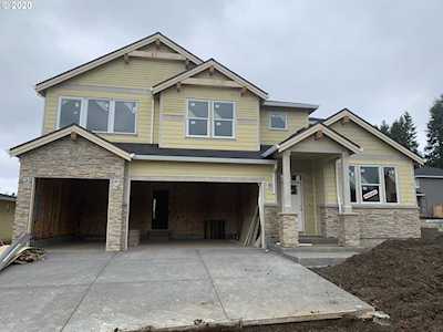 16223 Jada Way #Lot89 Oregon City, OR 97045