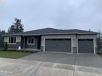 16441 Kitty Hawk Ave #Lot6 Oregon City, OR 97045