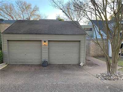 6309 Five Acre Wood St Austin, TX 78746