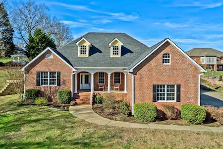 218 Americana Ln Jefferson City, TN 37760