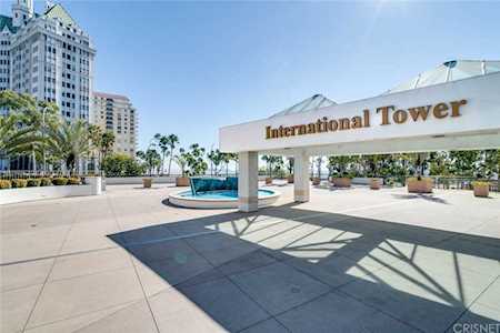 700 E Ocean Boulevard #703 Long Beach, CA 90802