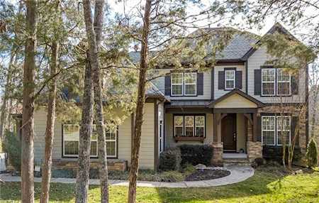 6897 Pine Moss Ln Lake Wylie, SC 29710