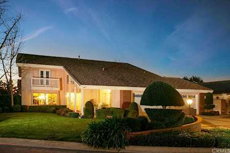 10301 Sherwood Circle Villa Park, CA 92861
