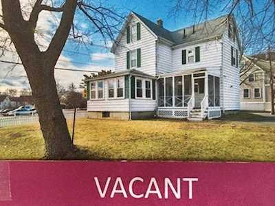 247 Swanton Street Winchester, MA 01890