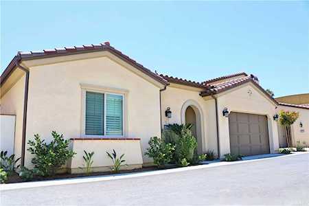 4620 Estrella Ct. Cypress, CA 90720