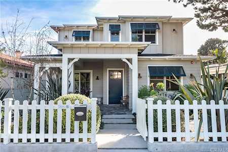 756 36th Street Manhattan Beach, CA 90266