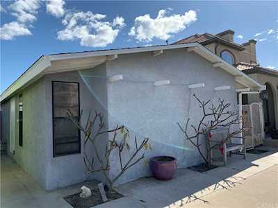 258 Cedar Street Newport Beach, CA 92663