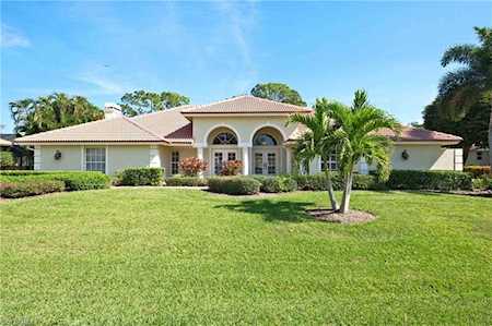 15541 Queensferry Dr Fort Myers, FL 33912