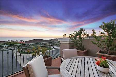 22861 Via Orvieto Dana Point, CA 92629
