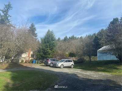 16206 Tiger Mountain Rd SE Issaquah, WA 98027