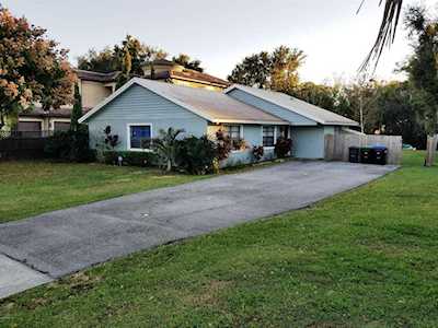 6626 Sawyer Shores Ln Windermere, FL 34786