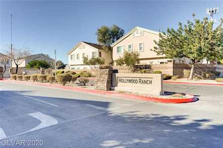 3081 Gary Cooper St #103 Las Vegas, NV 89122