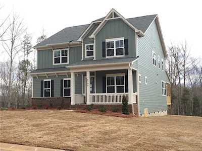 4796 Killian Crossing Dr Denver, NC 28037
