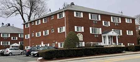 6 Grafton #10 Shrewsbury, MA 01545