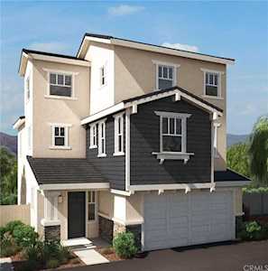 7404 Hawkeye Ridge Road Jurupa Valley, CA 92509