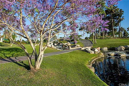 2424 Aquasanta Tustin, CA 92782
